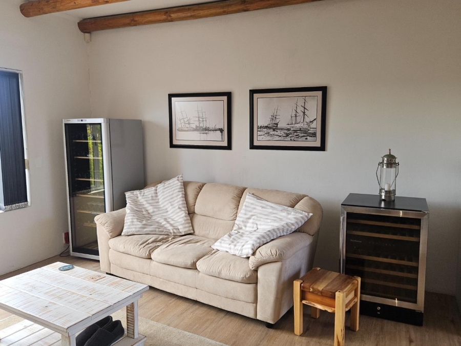 4 Bedroom Property for Sale in Pearly Beach Western Cape